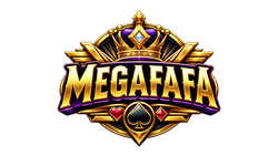 LOGO daftar situs online judi slot terbaik